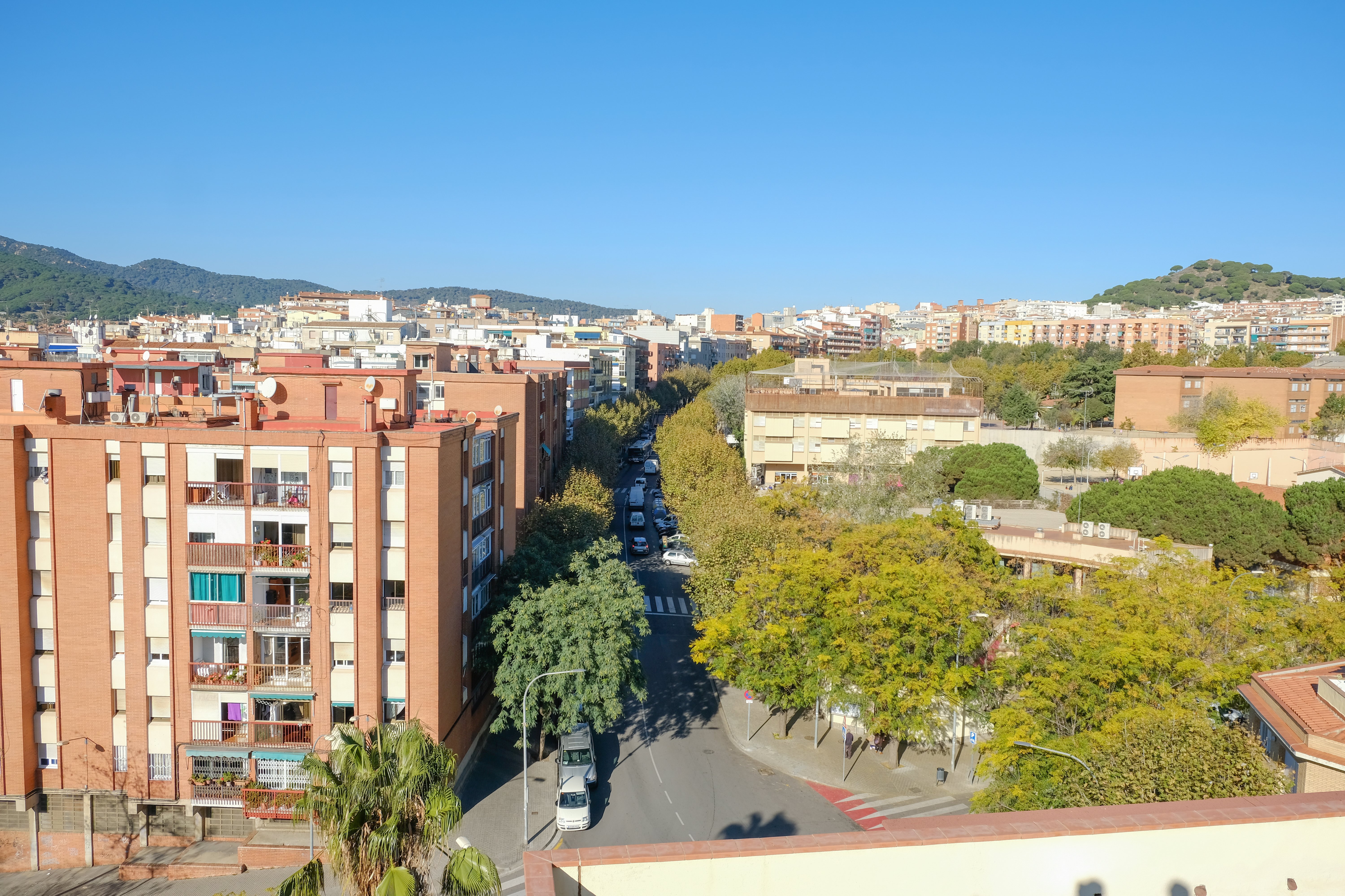 Los Cinco Grandes Proyectos Que Transformar n El Barrio De Cerdanyola los-cinco-grandes-proyectos-que-transformar-n-el-barrio-de-cerdanyola